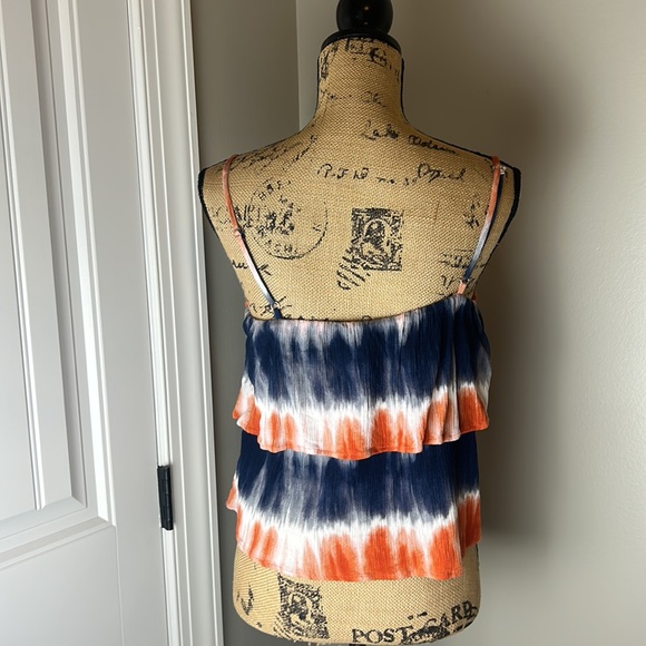 Akaiv cute top small - Picture 3 of 4